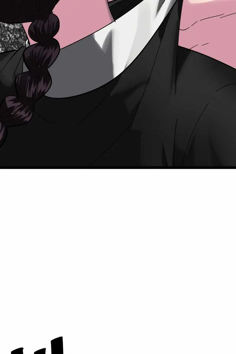 Volcanic Age Chapter 239 Page 117