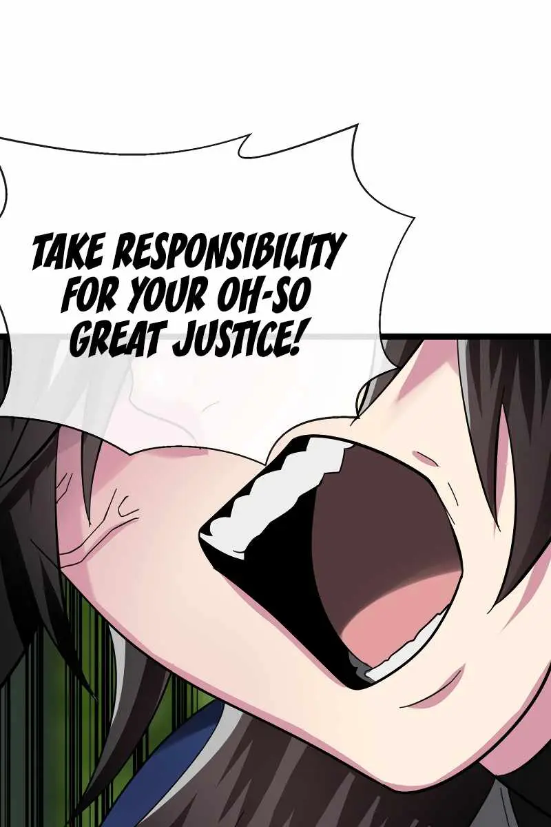 Volcanic Age Chapter 239 Page 119