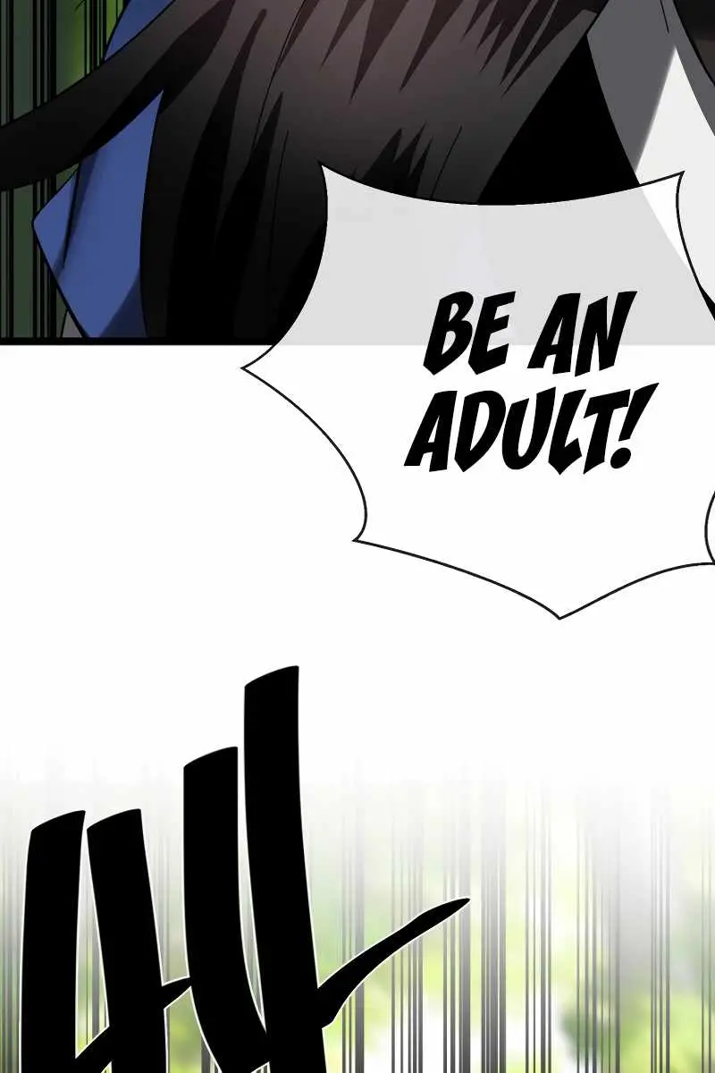 Volcanic Age Chapter 239 Page 120