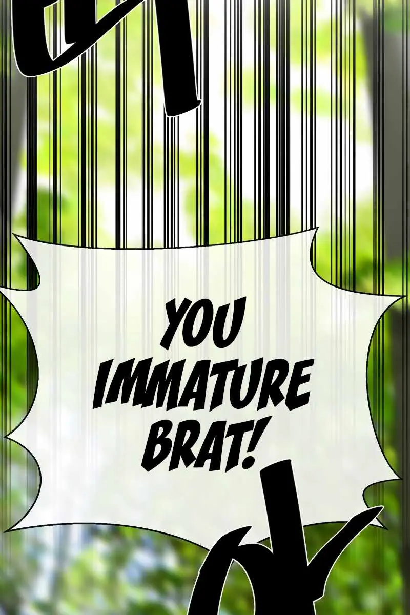 Volcanic Age Chapter 239 Page 121