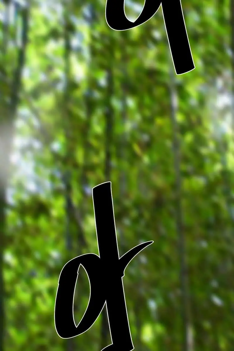 Volcanic Age Chapter 239 Page 122