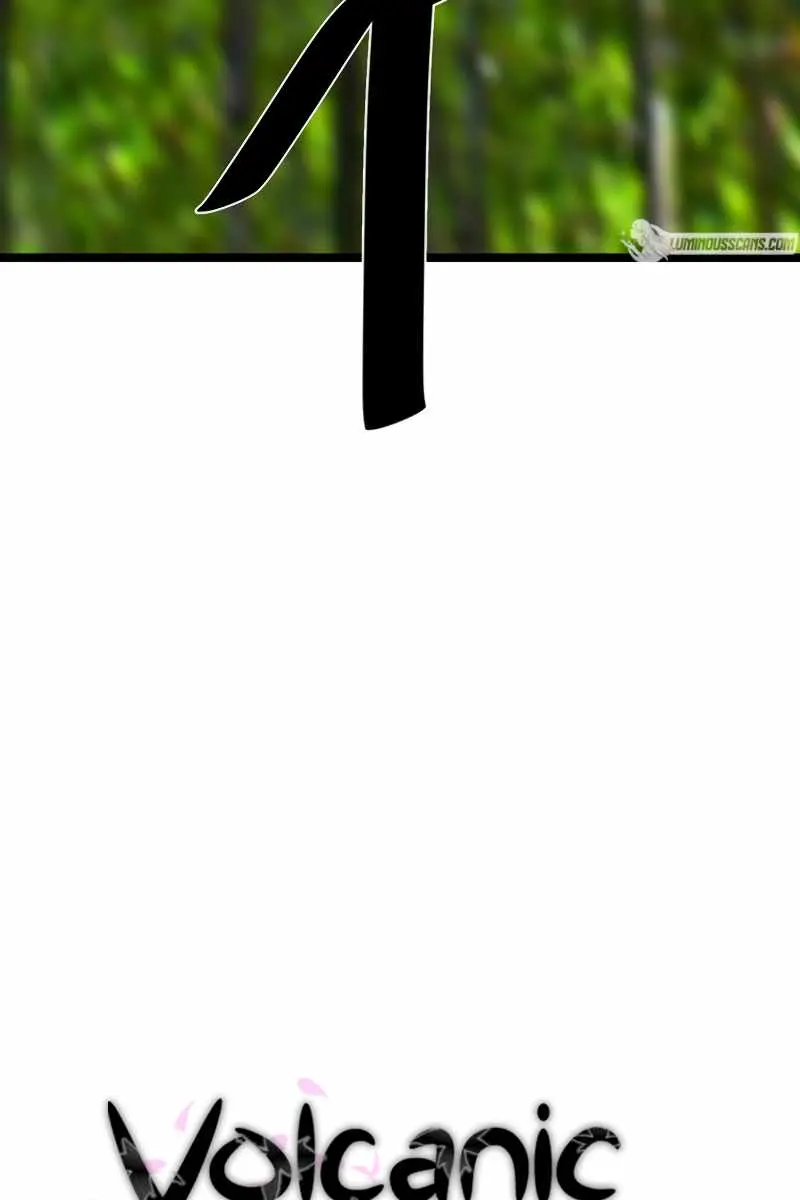 Volcanic Age Chapter 239 Page 123