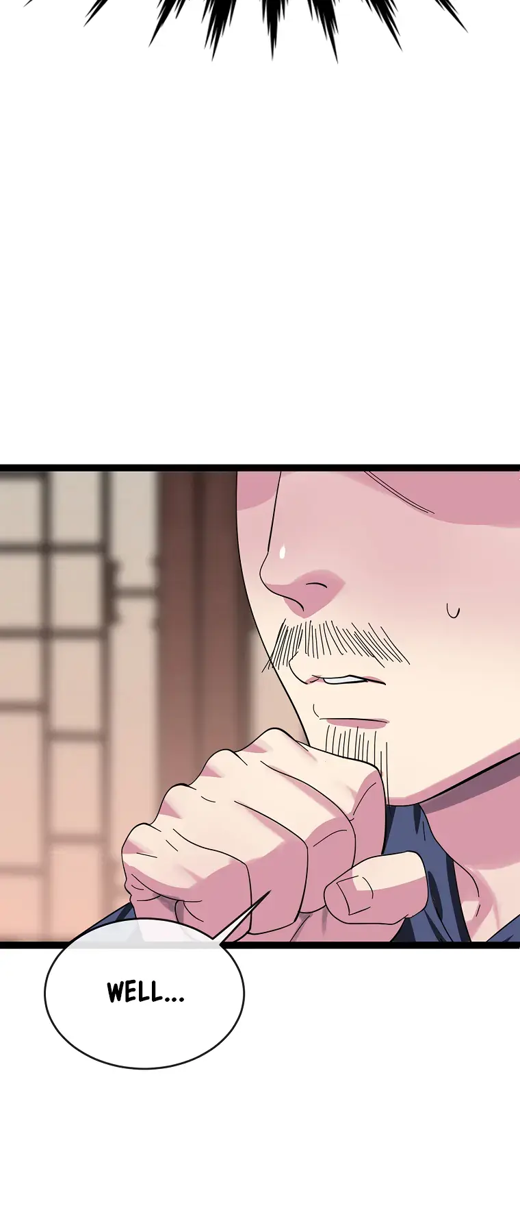 Volcanic Age Chapter 240 Page 7