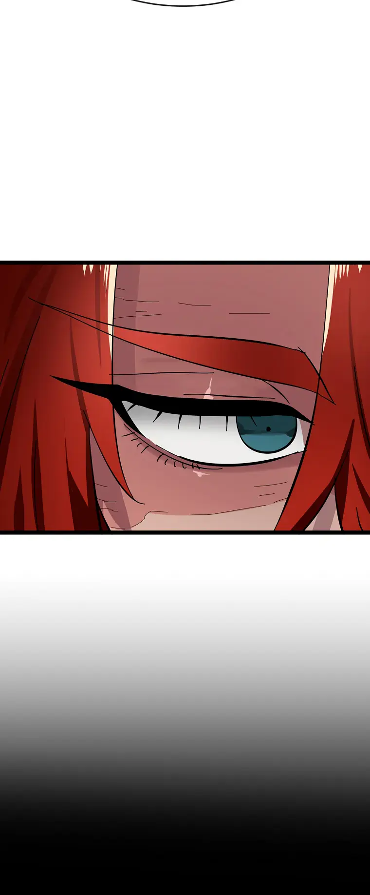 Volcanic Age Chapter 240 Page 47