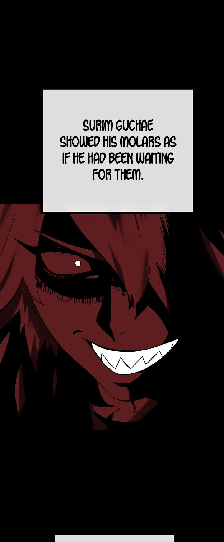 Volcanic Age Chapter 240 Page 55