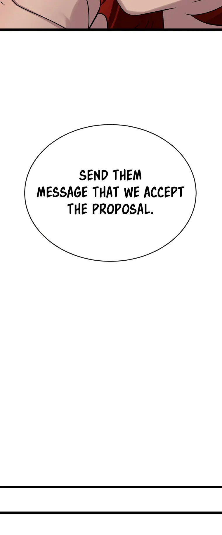 Volcanic Age Chapter 240 Page 60