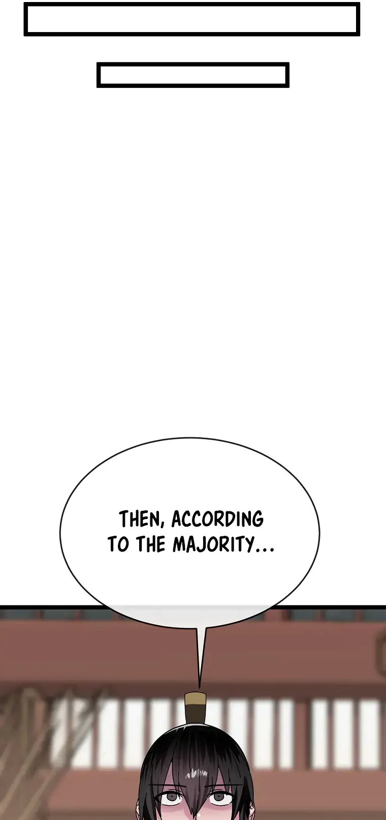 Volcanic Age Chapter 240 Page 61