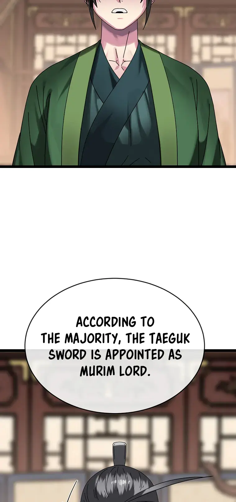 Volcanic Age Chapter 240 Page 62