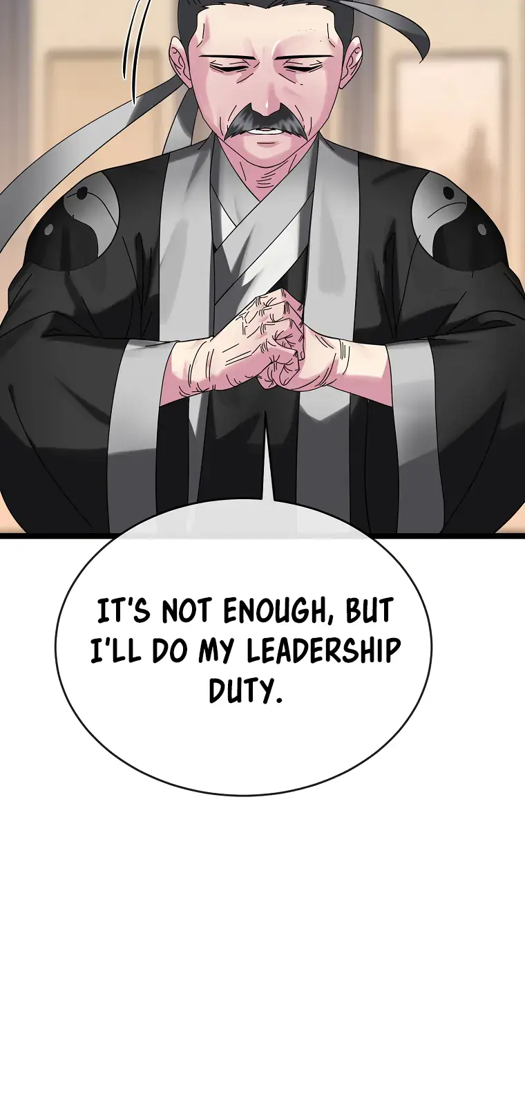 Volcanic Age Chapter 240 Page 63