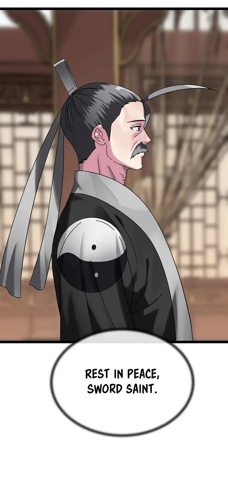 Volcanic Age Chapter 240 Page 67