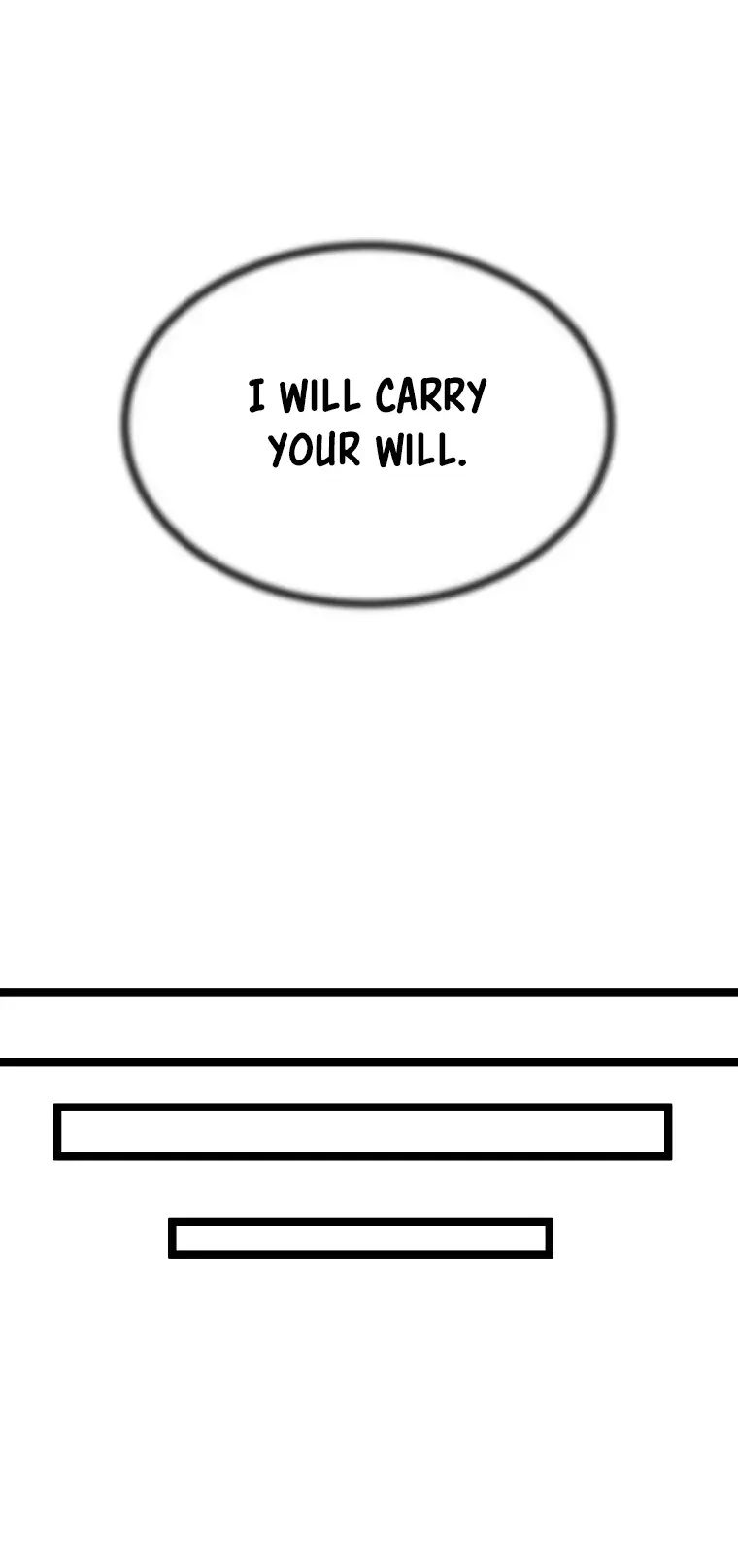 Volcanic Age Chapter 240 Page 68