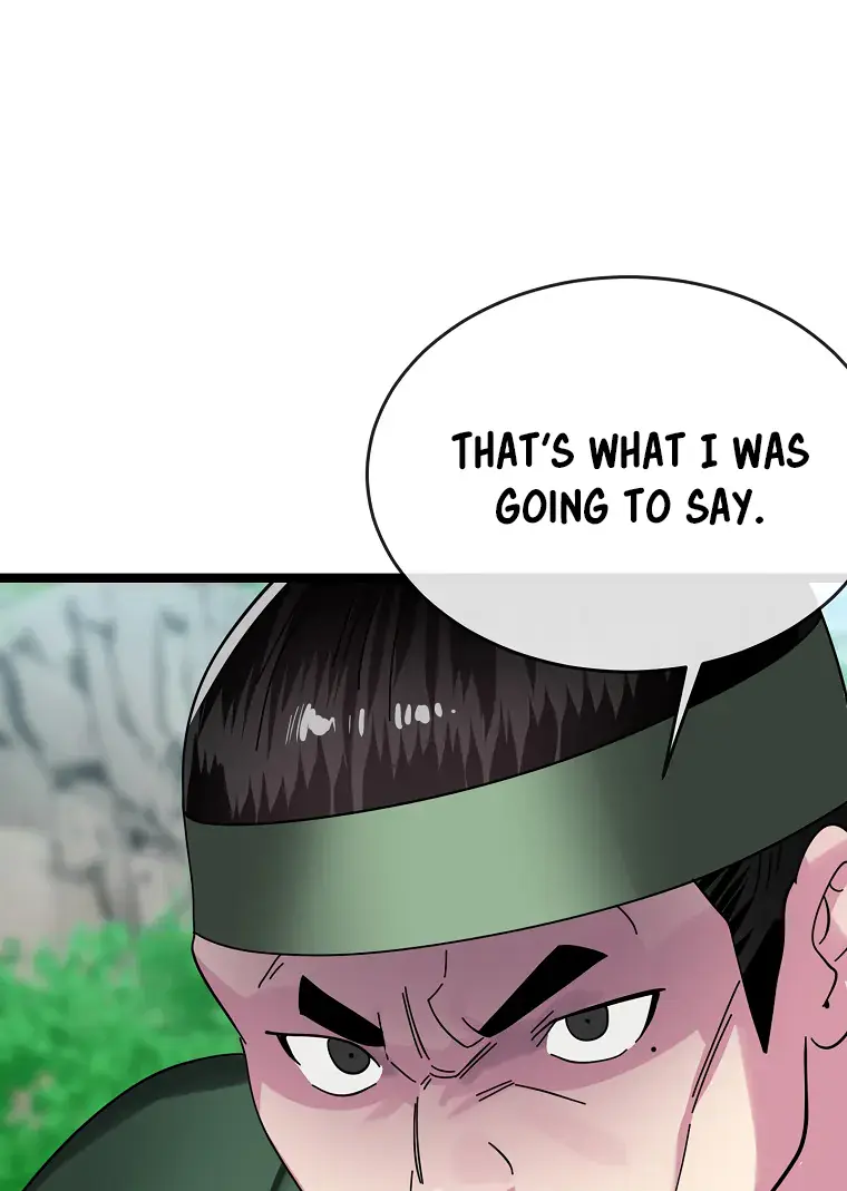 Volcanic Age Chapter 240 Page 76