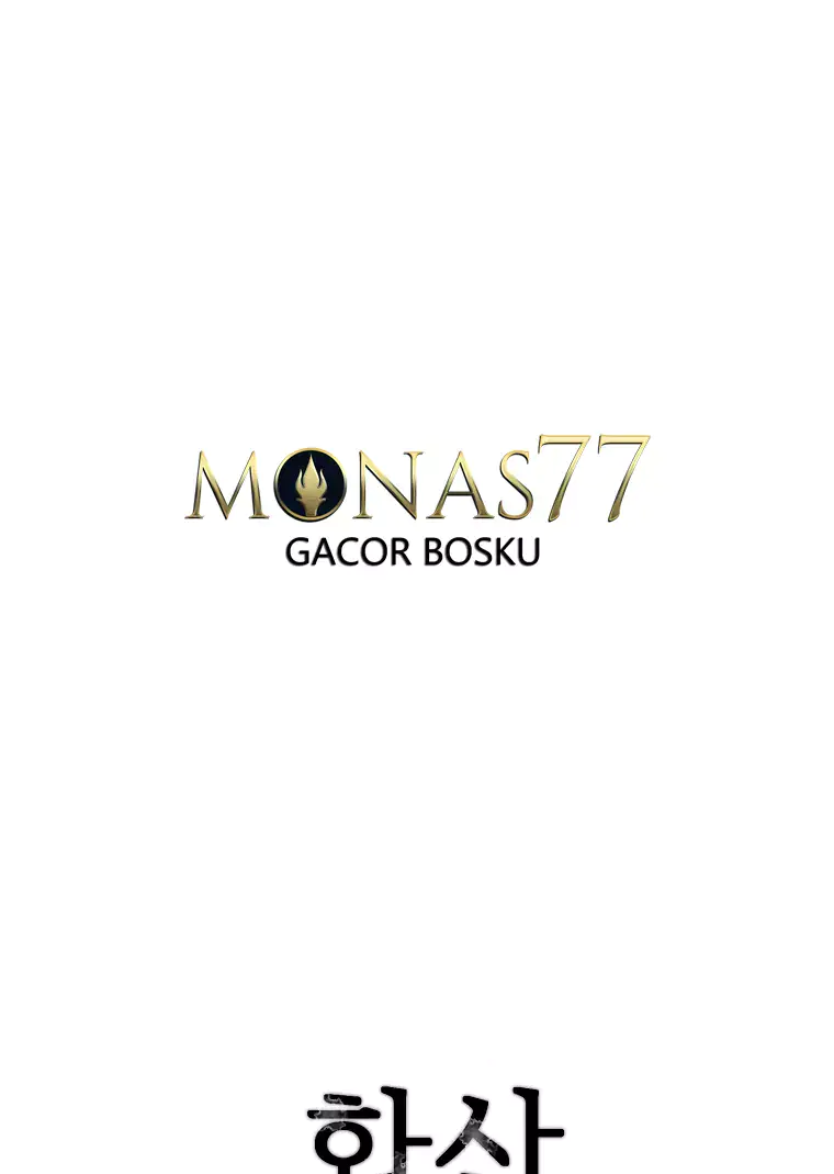 Volcanic Age Chapter 240 Page 89