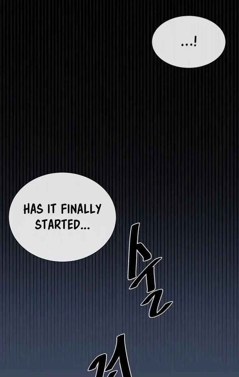 Volcanic Age Chapter 241 Page 9