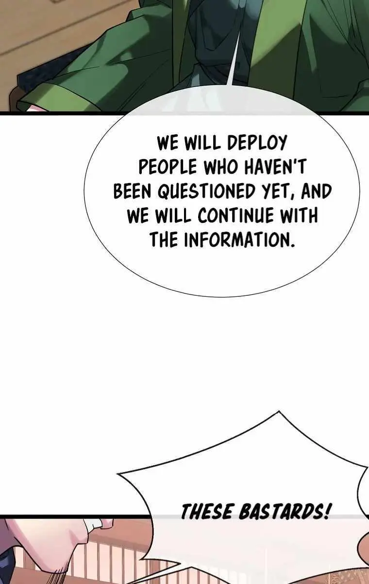 Volcanic Age Chapter 241 Page 14