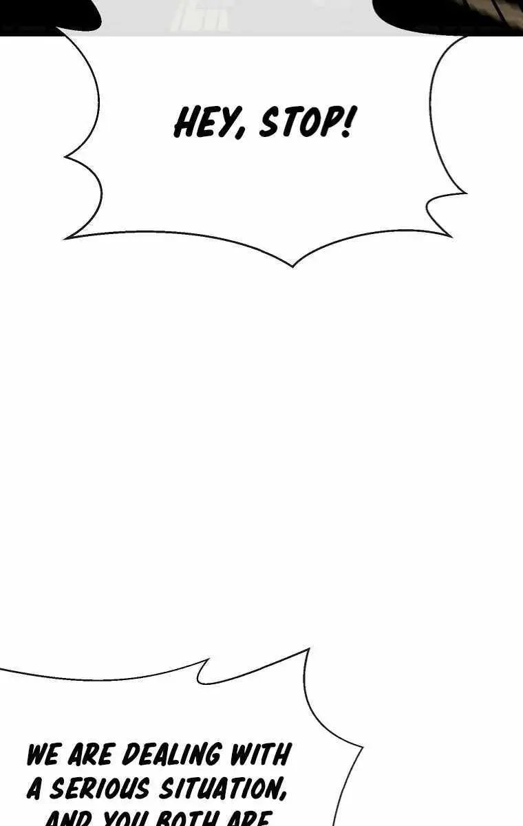 Volcanic Age Chapter 241 Page 23