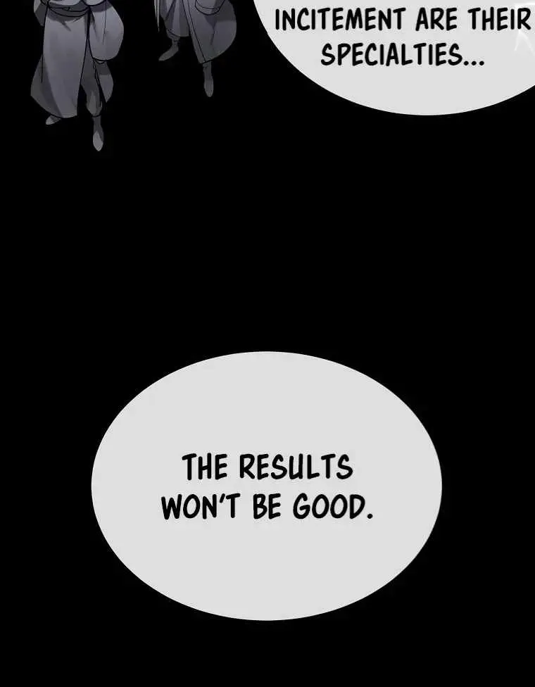 Volcanic Age Chapter 241 Page 29