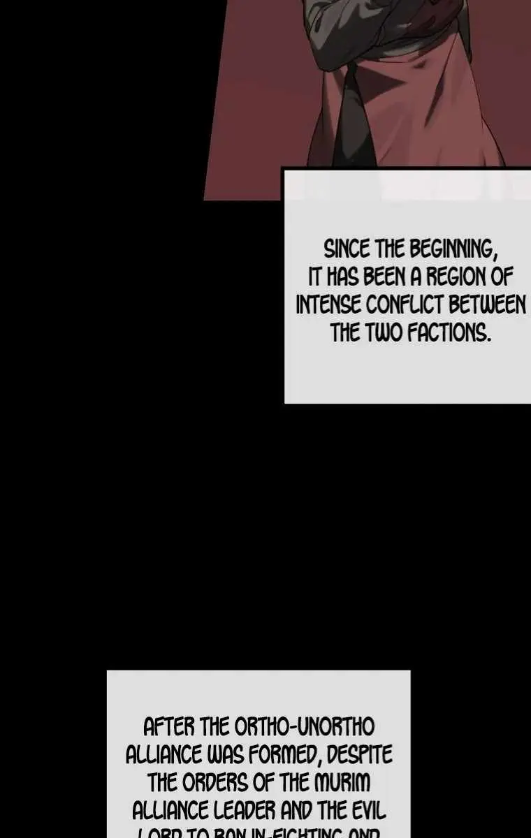 Volcanic Age Chapter 241 Page 55