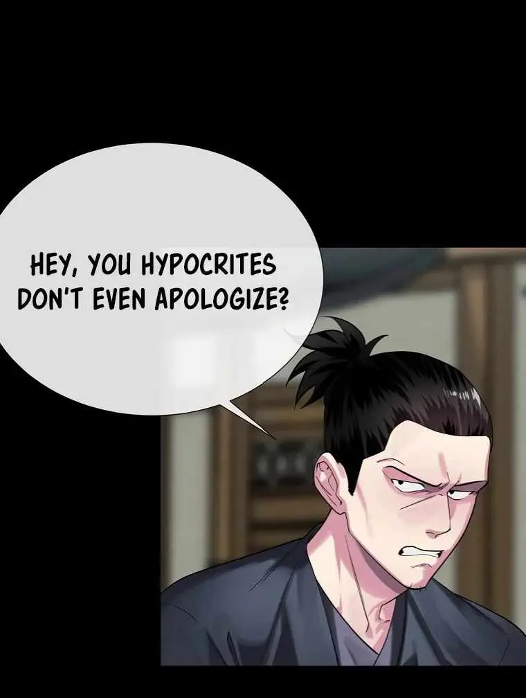 Volcanic Age Chapter 241 Page 57