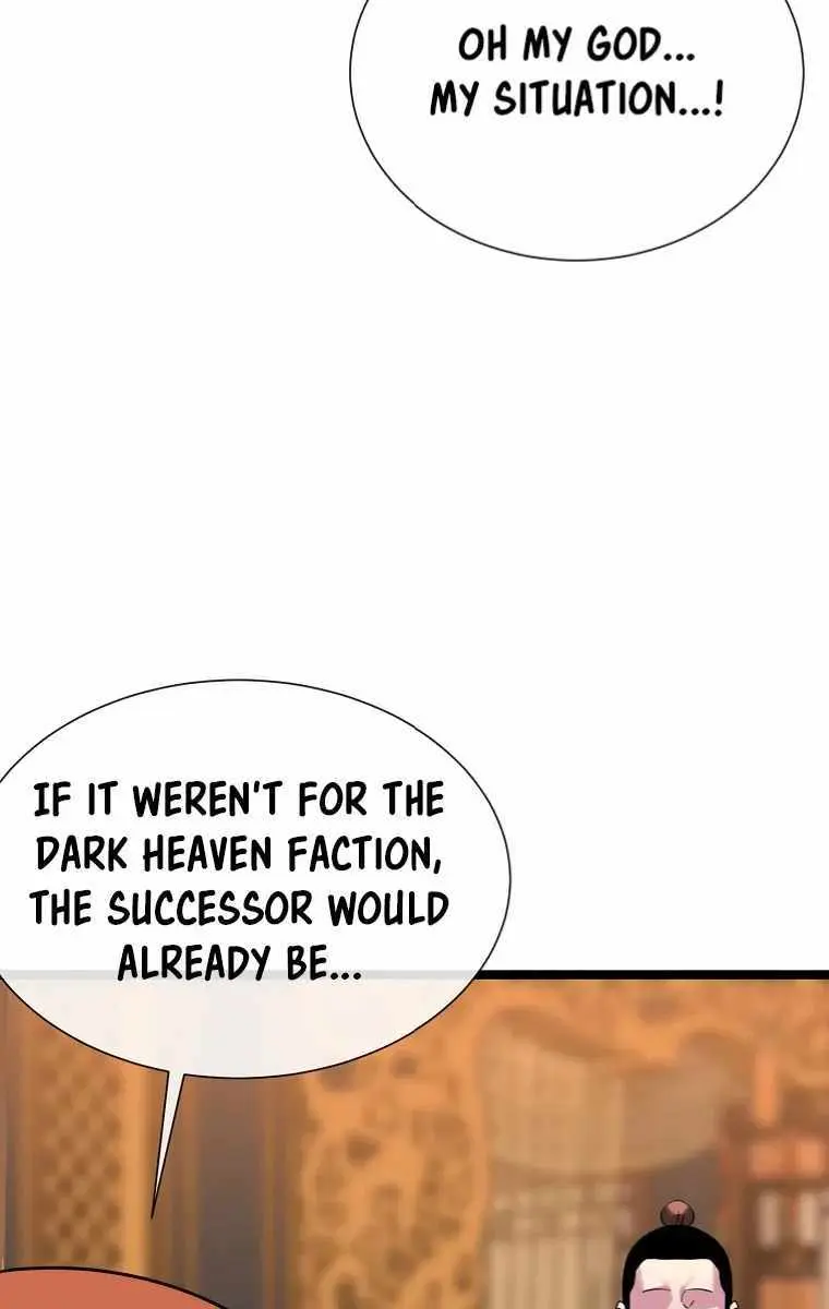 Volcanic Age Chapter 241 Page 66