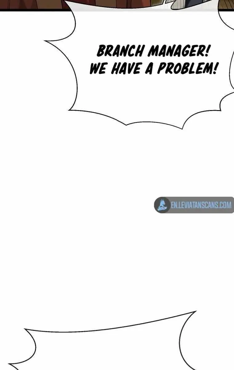 Volcanic Age Chapter 241 Page 74