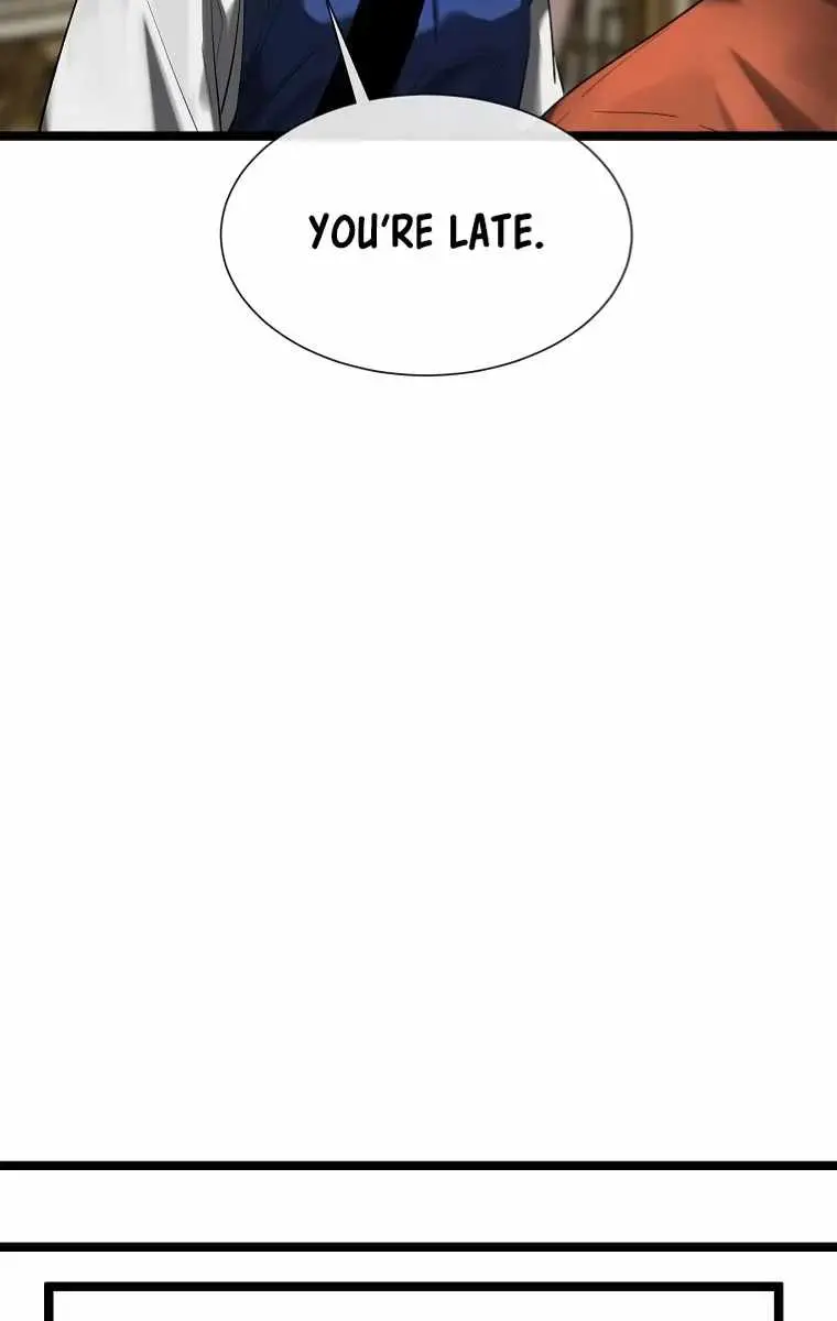 Volcanic Age Chapter 241 Page 78