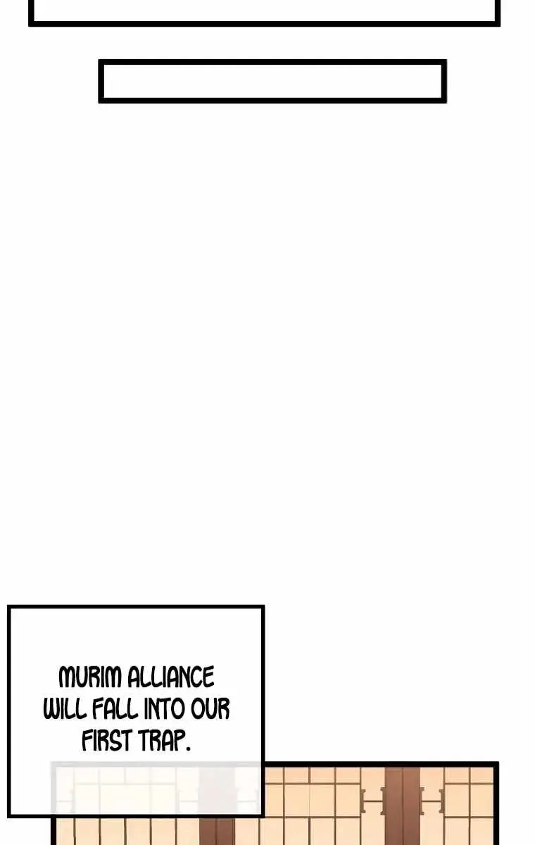 Volcanic Age Chapter 241 Page 79