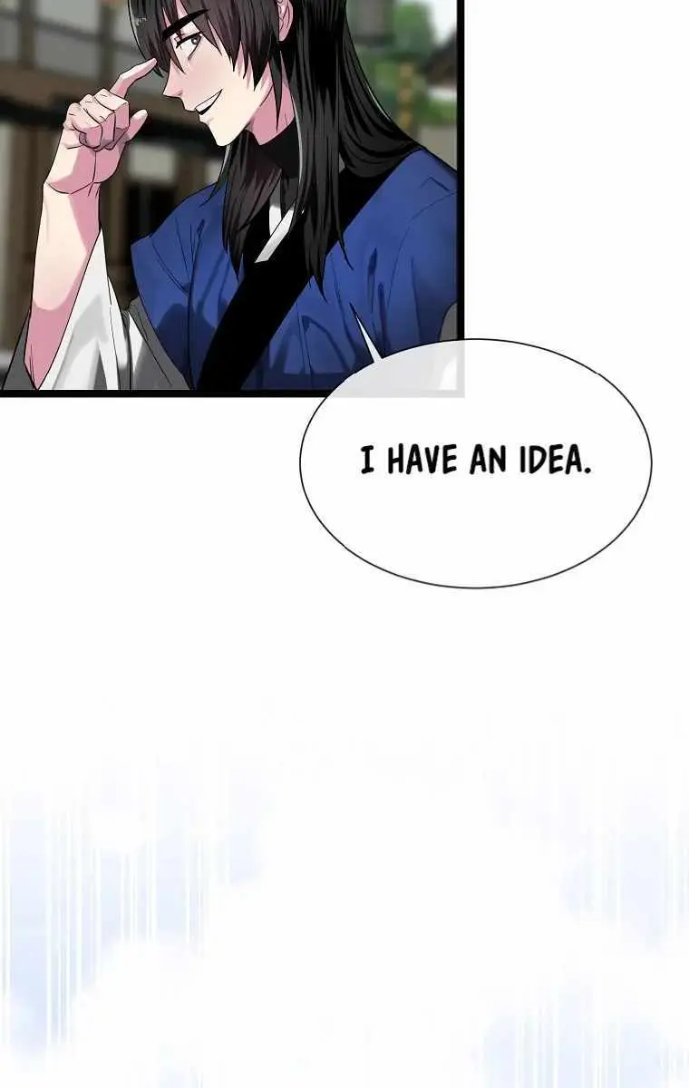 Volcanic Age Chapter 241 Page 94