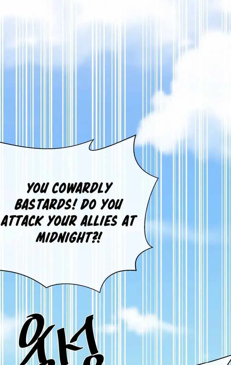 Volcanic Age Chapter 241 Page 95