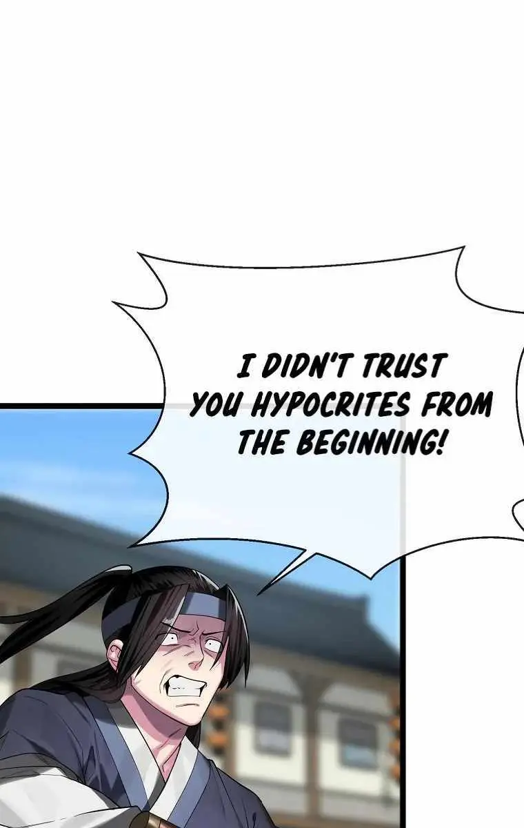 Volcanic Age Chapter 241 Page 99