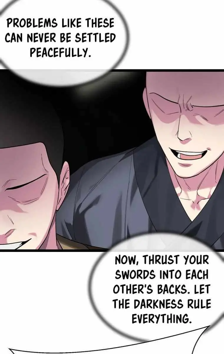 Volcanic Age Chapter 241 Page 102