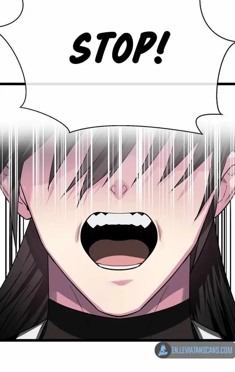 Volcanic Age Chapter 241 Page 104