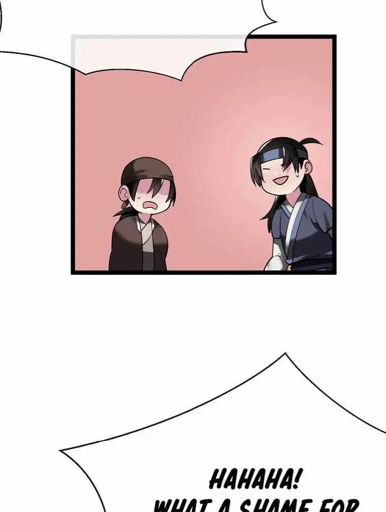 Volcanic Age Chapter 241 Page 113