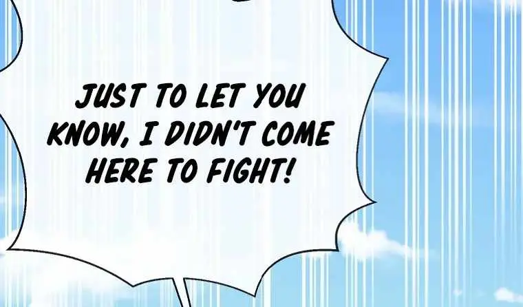 Volcanic Age Chapter 241 Page 117