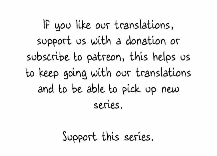 Volcanic Age Chapter 241 Page 119