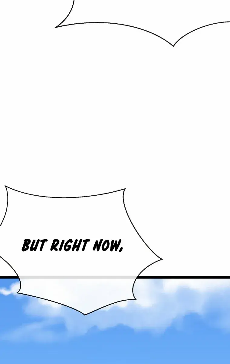 Volcanic Age Chapter 242 Page 5