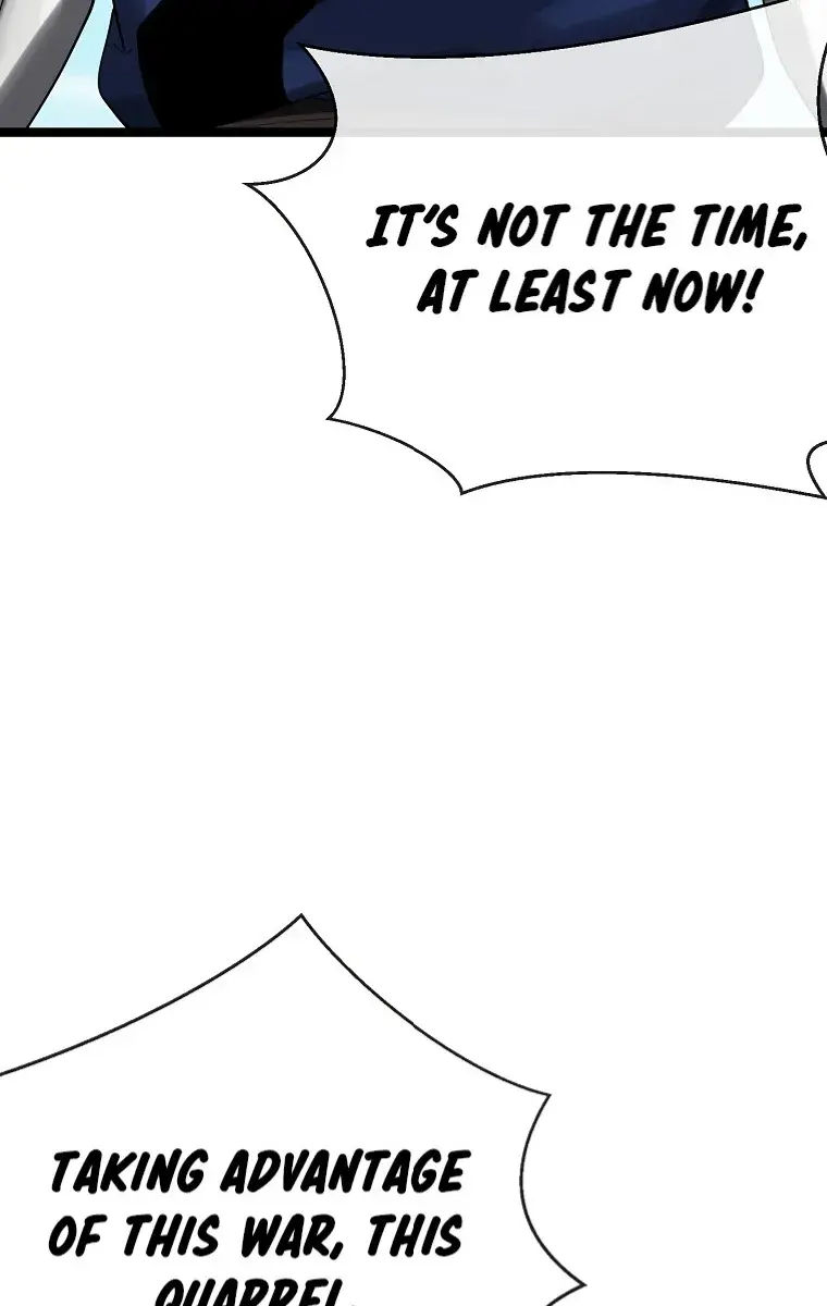 Volcanic Age Chapter 242 Page 8