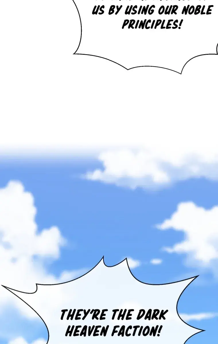 Volcanic Age Chapter 242 Page 10