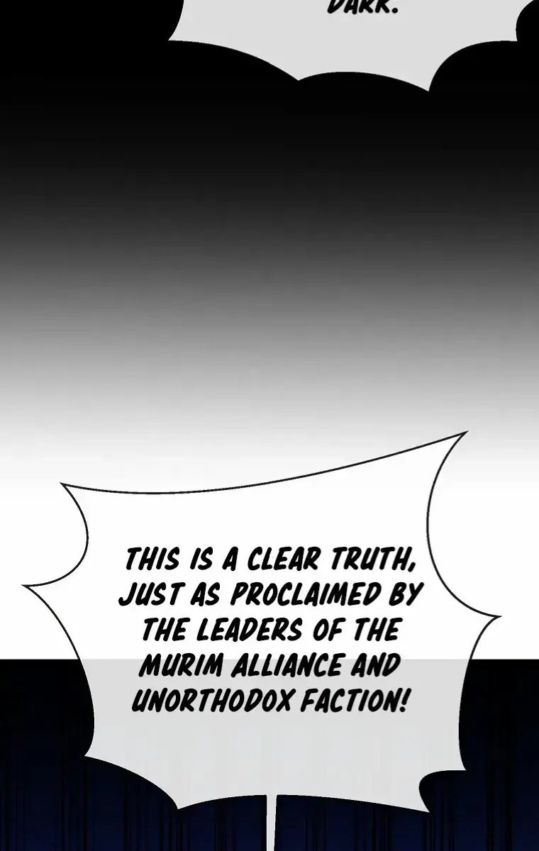 Volcanic Age Chapter 242 Page 19