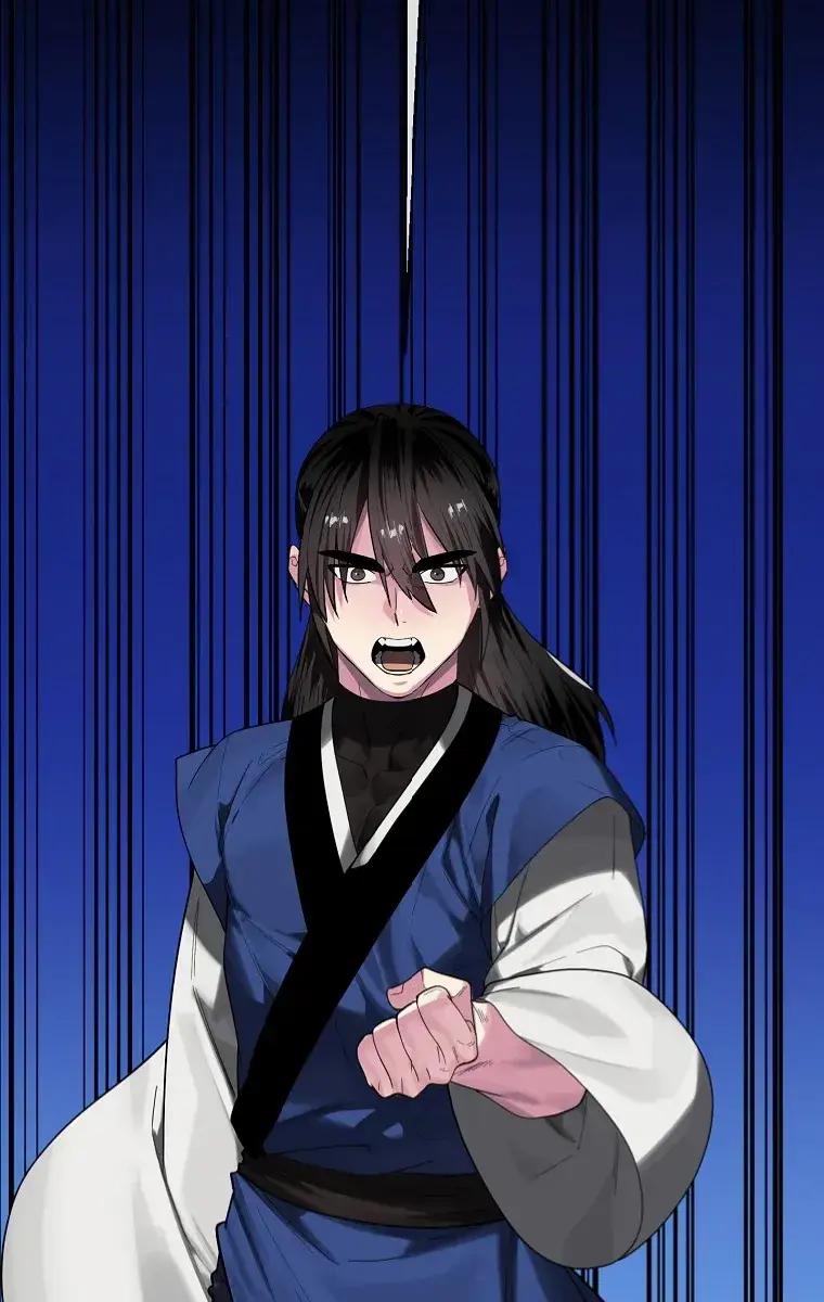 Volcanic Age Chapter 242 Page 20