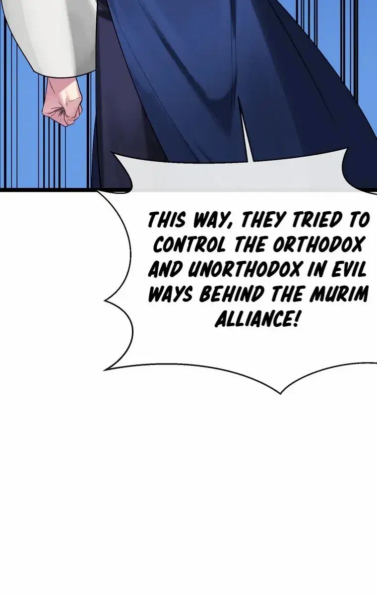 Volcanic Age Chapter 242 Page 21