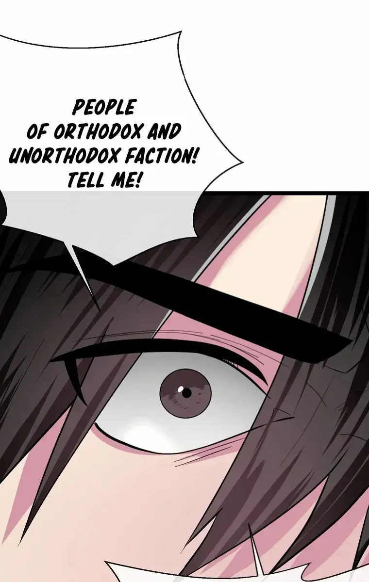 Volcanic Age Chapter 242 Page 22