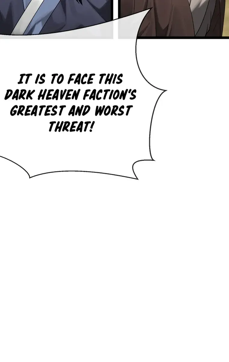 Volcanic Age Chapter 242 Page 25