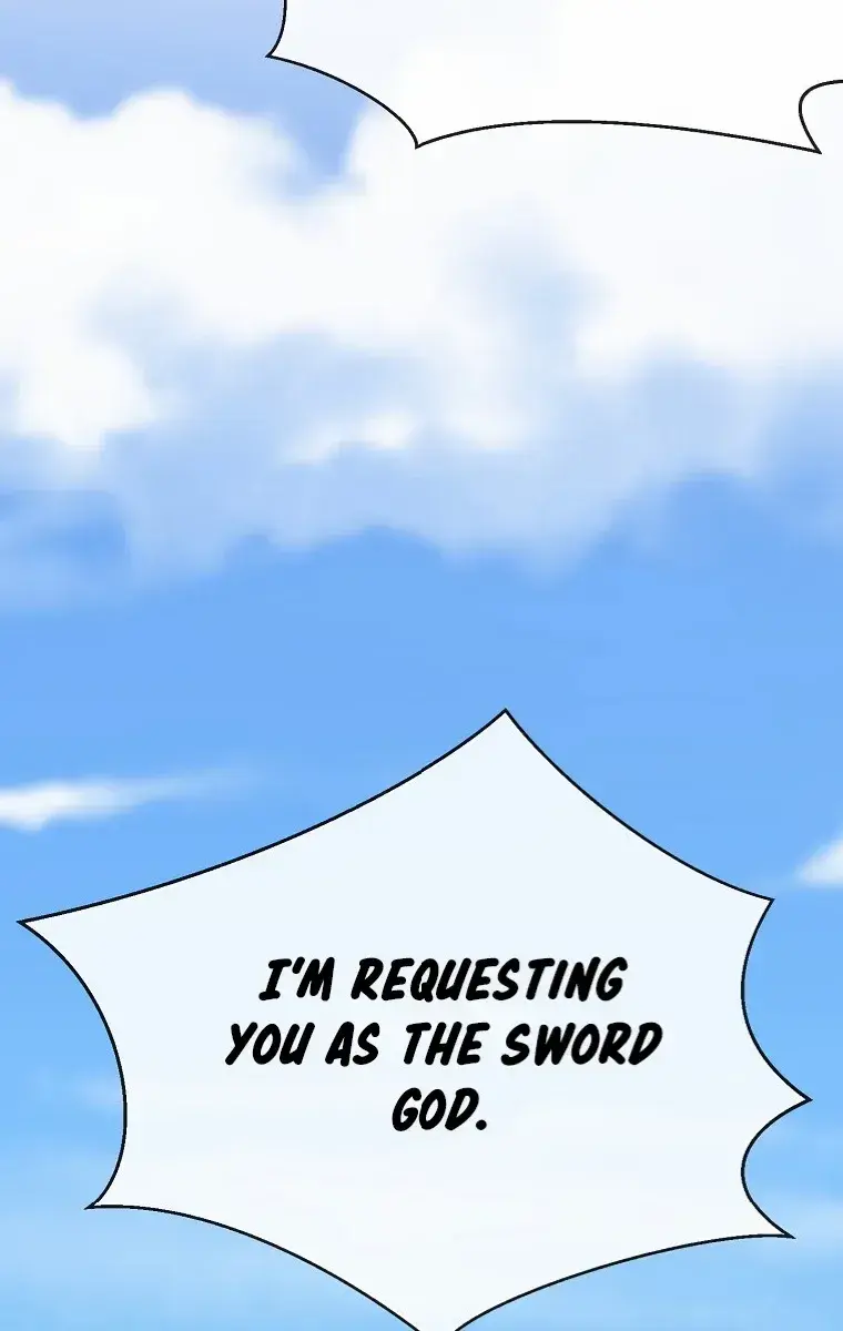 Volcanic Age Chapter 242 Page 29