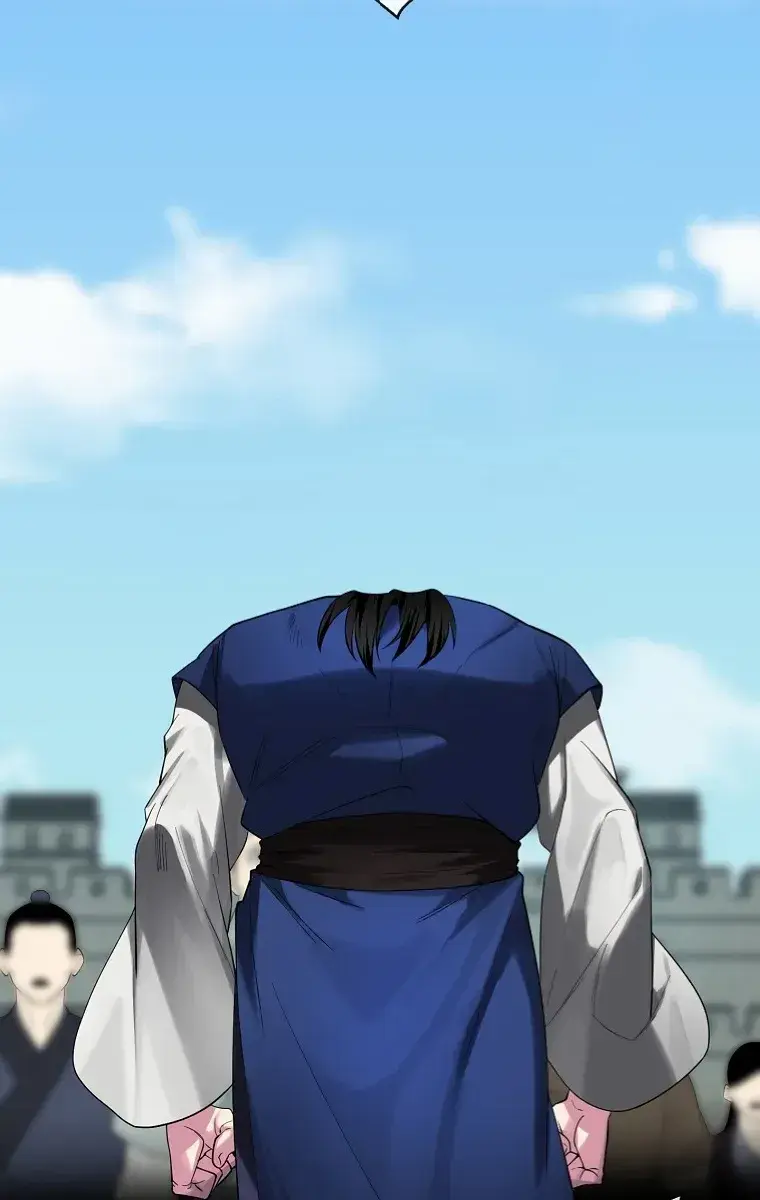 Volcanic Age Chapter 242 Page 30