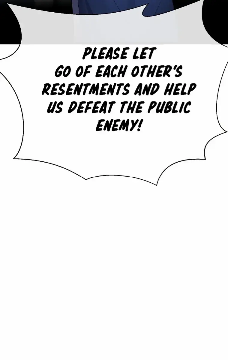 Volcanic Age Chapter 242 Page 31