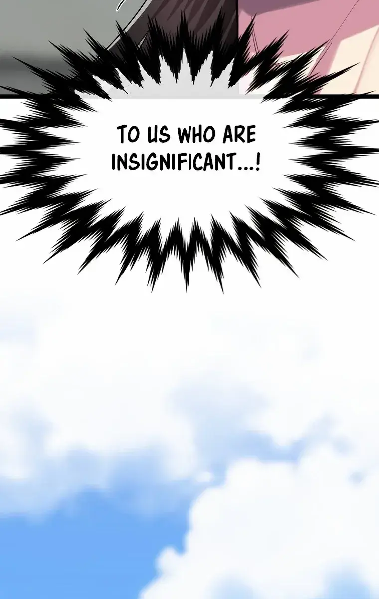 Volcanic Age Chapter 242 Page 35