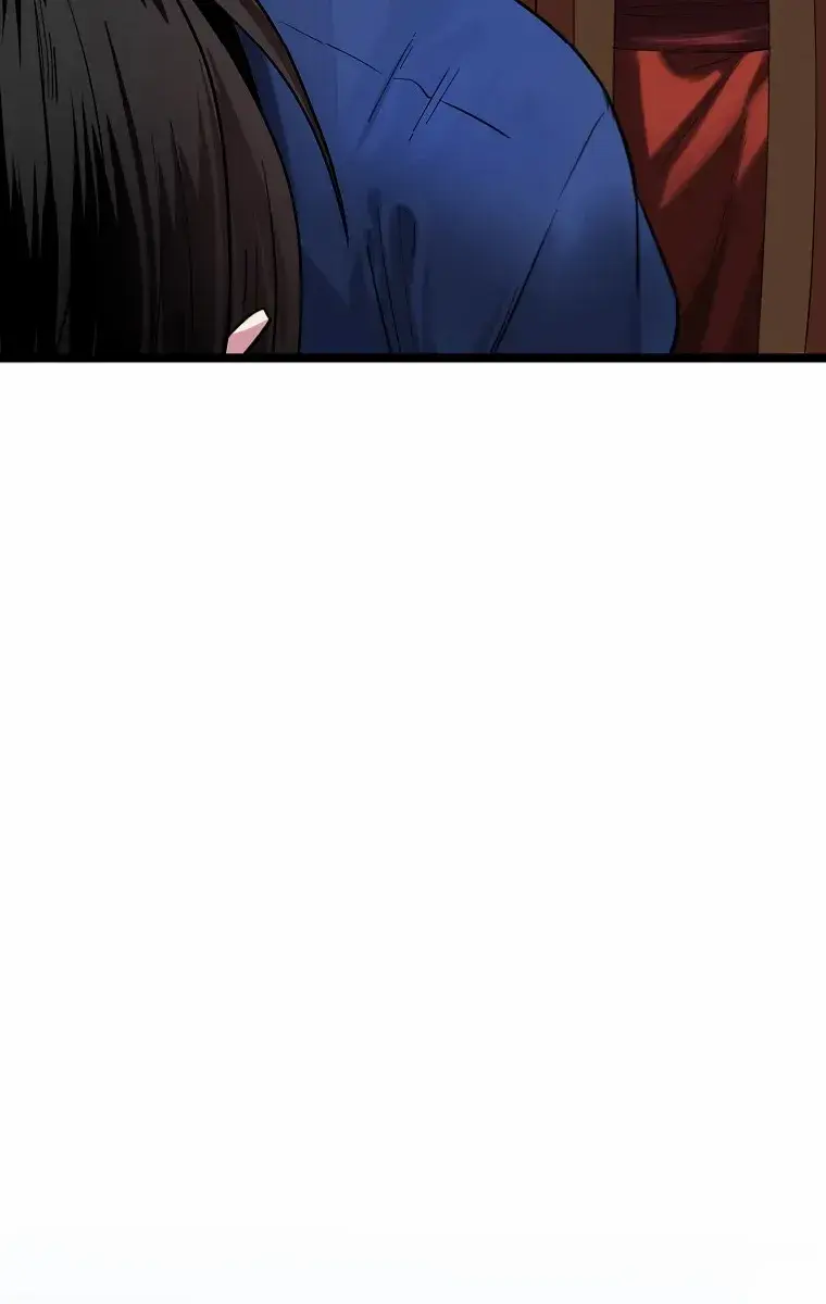 Volcanic Age Chapter 242 Page 37