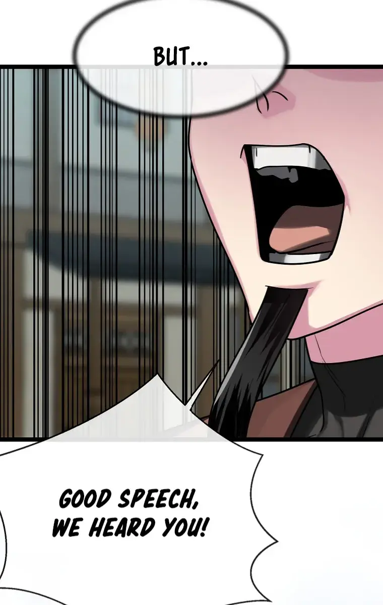 Volcanic Age Chapter 242 Page 42