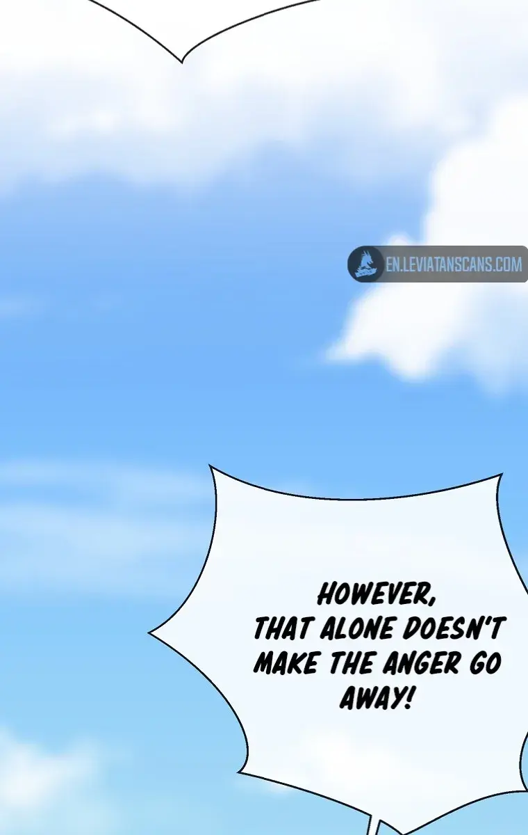 Volcanic Age Chapter 242 Page 43